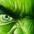 JogosdoHulk's profile image