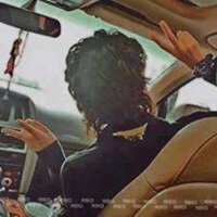 naughty 🛐 (@boby69op) 's Twitter Profile