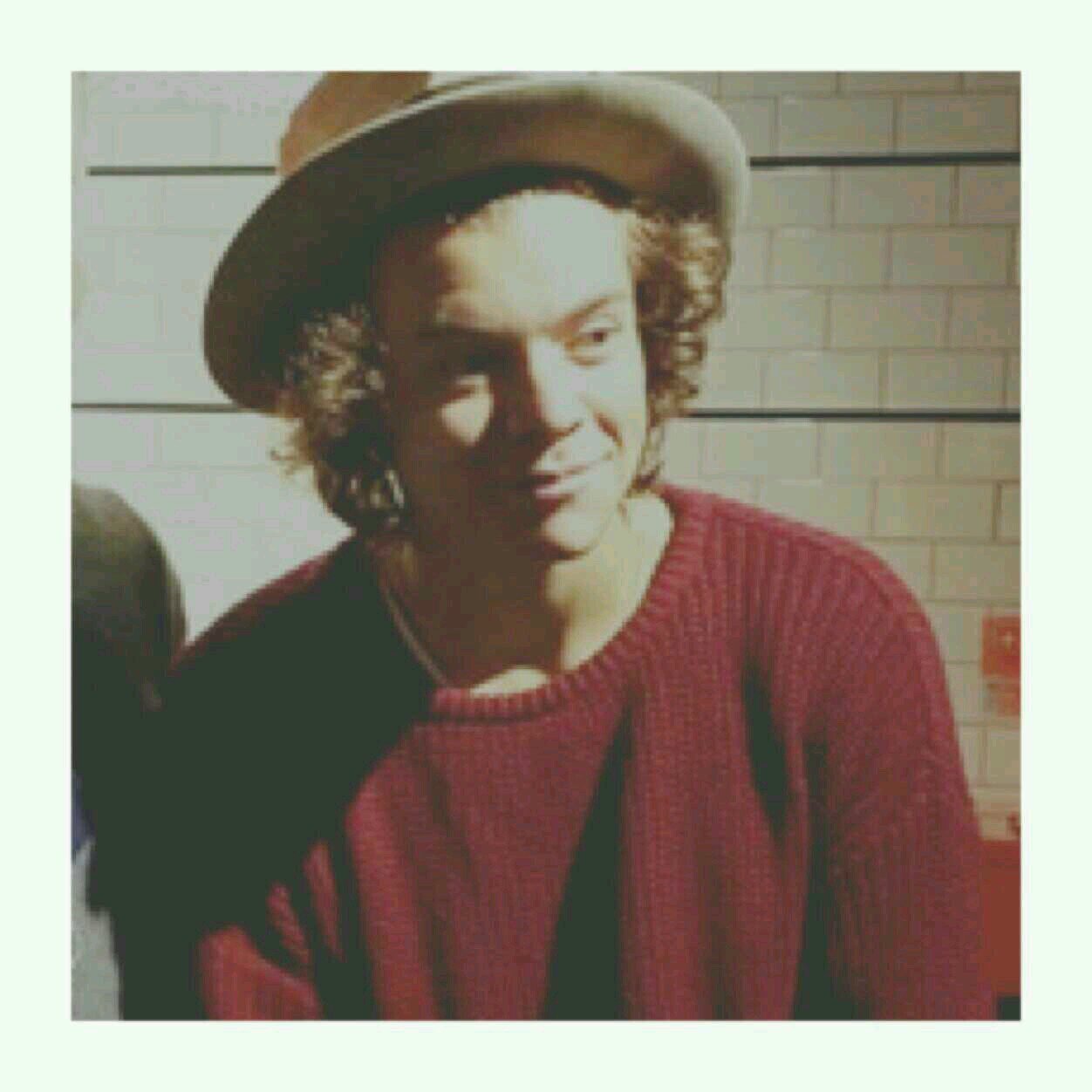 'sono tua, per sempre' -alyss