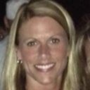 Joy Hayes - @JoyHayesJAX - Twitter