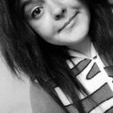 Amy malik - @amyfarrell787 - Twitter