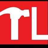 Tecnolearn's profile picture. Sito per tutte le persone che vogliono imparare con la tecnologia Si trattano argomenti di vario genere in particolare tecnologico;
Argomenti base/avanzati