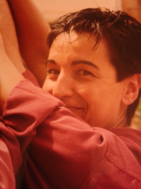 isa_borda's profile picture. Mare i avia, santcugatenca de naixement, esparreguerina d'adopció i castellera apassionada de la seva colla els Castellers d'Esparreguera.
Soc tal qual.