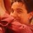 isa_borda's profile image