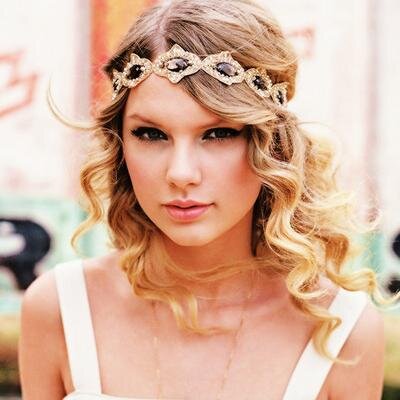 WondorusTay#13 | Swiftie
