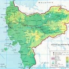 Kalbar_Today's profile picture. Info terkini seputar Kalbar -  Liputan Media terkini