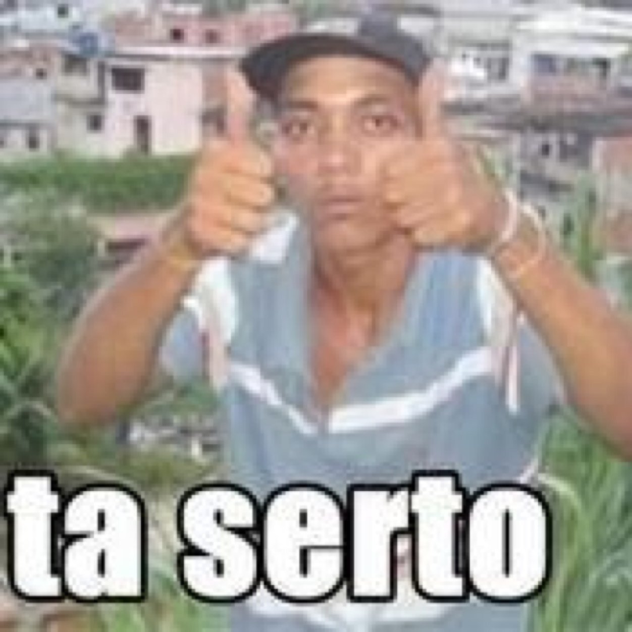 Headset: Turtle Beach PX21 I Time: F/A VrT? I Plataforma: PSN I ID: iEvocKz_