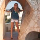 Christen Carter - @christenacarter - Twitter