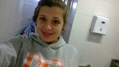 pegar e nao se apegar (8