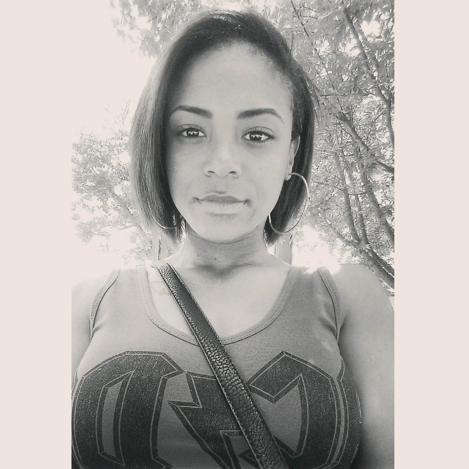 a work in progress.. IG @brebabyy__