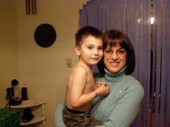 quiltspatterns's profile picture. Quilt designer,  Author, and  custom patterns made. enjoy chatting on Quilting, and new products. Check out my Web Site.