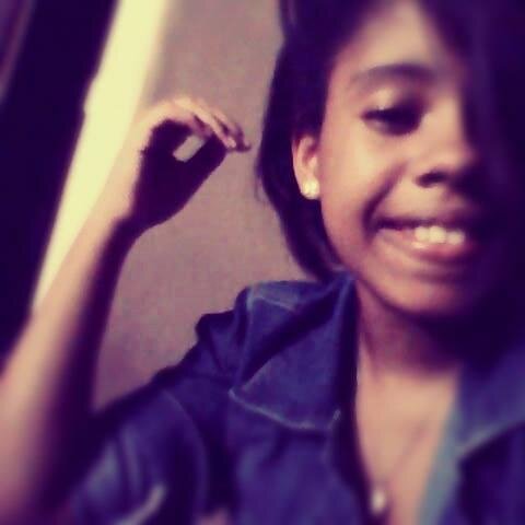 ♥CbJr♥Nirvana♥lovatic♥Ariana grande♥Belieber♥Rock♥Rap♥TWD♥Linkin Park♥Soldier♥Gunner♥Agnela♥Zayn♥Liam♥Harry♥