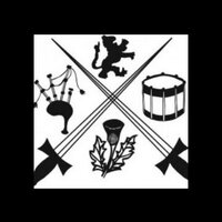 Central Kilties (@chskilties) 's Twitter Profile