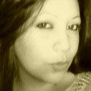 Elizabeth Jim - @1cc113d51a79404 - Twitter