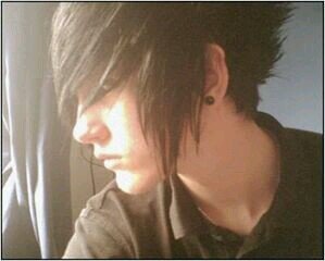 ateng_chi's profile picture. 