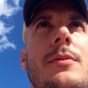 Keith Oberlin - @tweet2ko - Twitter