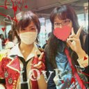 ☆★momoka★☆ (@01091520) Twitter