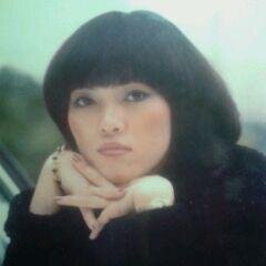 I am a Chinese,I like Music,Dance,Travel,Eat food. Speak English,Chinese,Japanese.