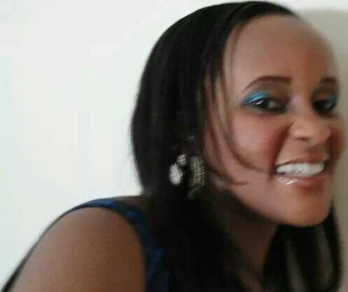 joenglish07's profile picture. 