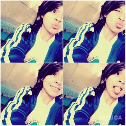 kiss me heart before you go ♥