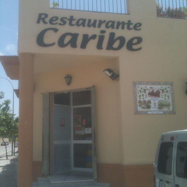 RODALABOTA EL CUERVO