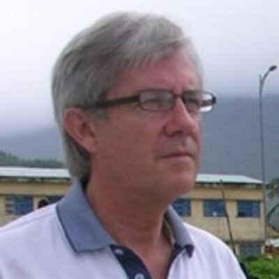 Peter (wheatley_peter) Twitter