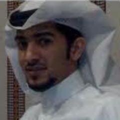 و    يوم    يُبَصِّرونَهُمُ    قريباً        لهم  وسيذكرونَ  و  يعرفونا

فلا  من   صاحبٍ   و أخٍ و أيٍ        و لا أهلٌ  و لا  من   يشفعونا