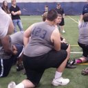 Tim Detrick - @DetrickTim - Twitter