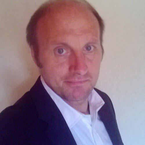 Responsable des ventes équipe nomades PME Lille