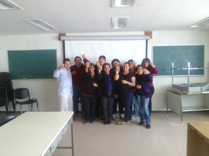 JorgeAndresCha's profile picture. 