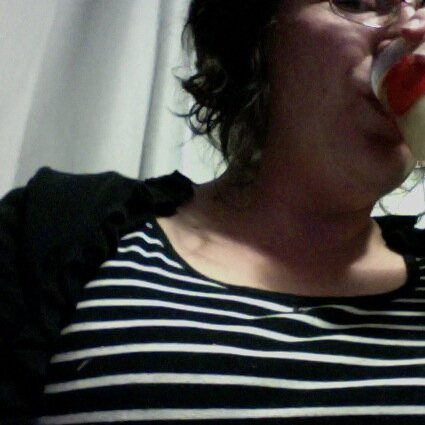 MelbourneLouise's profile picture. Melbourne in name and nature... but I'm not sure that I'm like the rest of them. Mum, wife, professional worker-bee and student... now pass me a wine!