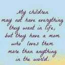 Sis (Mamie) Simpson - @msimp79 - Twitter