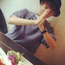 三谷 航太 (@0527_kota) Twitter