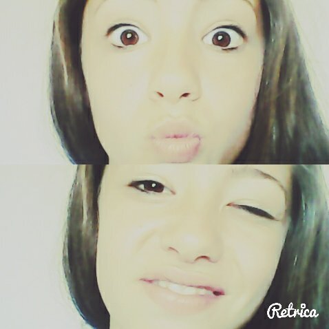 DiasTrasDias's profile picture. En esta vida lo mejor es seguir a delante y siempre tener una sonrisa.