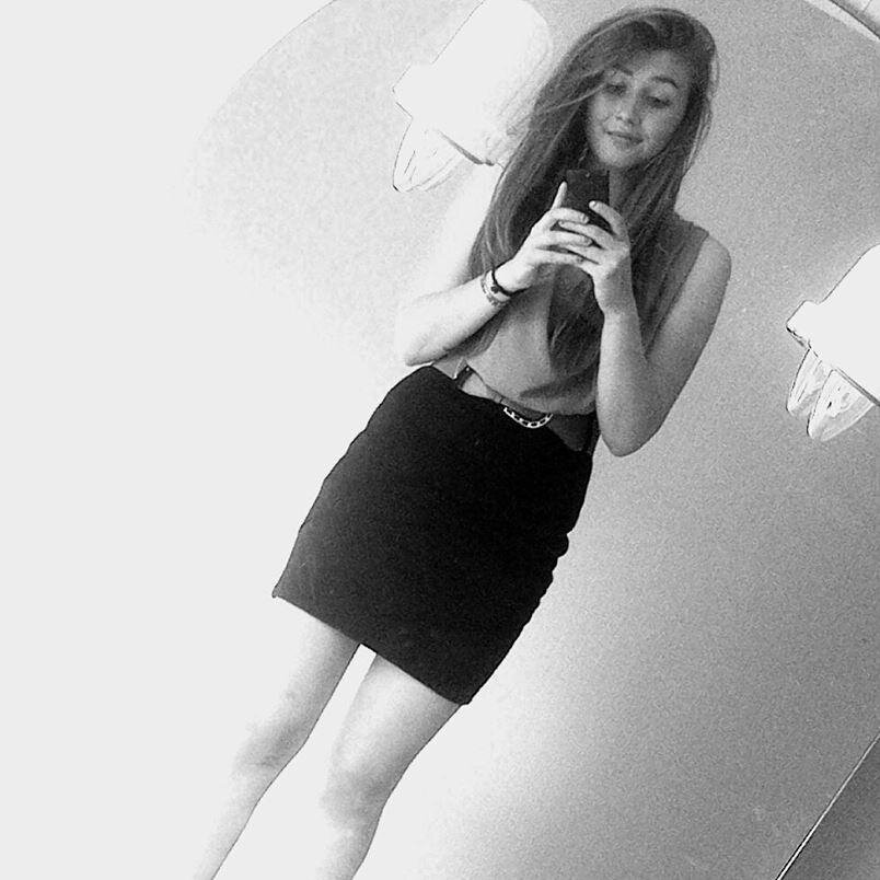 Léa.. ♥ C&C ♥ 506 #Ladiek ♥ A♥