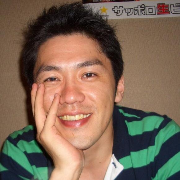 はじめまして。 YouTubeなどの動画制作をしてます。カメラの使い方や制作方法など、個人的に興味のある内容を投稿していきますー。