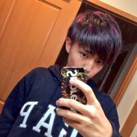 プロメン3 (@jatdwata) Twitter profile photo