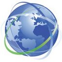 John Aitchison - @Jaitch2018John - Twitter