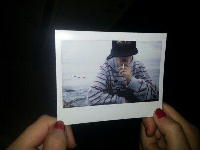 antoniocurcio95's profile picture. ....Rispetta e sarai rispettato #OnLove ! E se mi segui ti denuncio per stalking