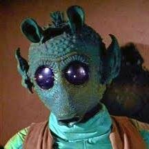greedo7777's profile picture. 