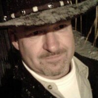 chip brewer (@chip_brewer) 's Twitter Profile