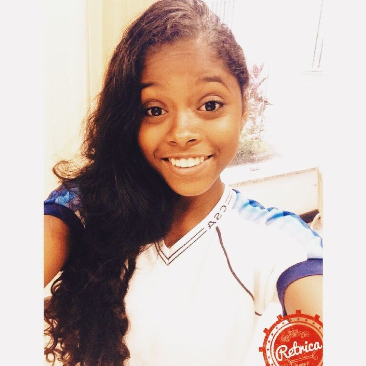 Mesmo quando for embora, a saudade vai fazer você voltar.
- Luan Santana    | HPϟ