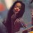 ar_kkkk's profile image