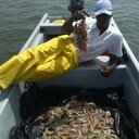 Alberto Caicedo - @arepentidoyhum1 - Twitter