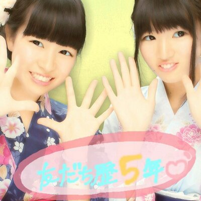 上本 佳奈 (@choco915chip) / Posts / X