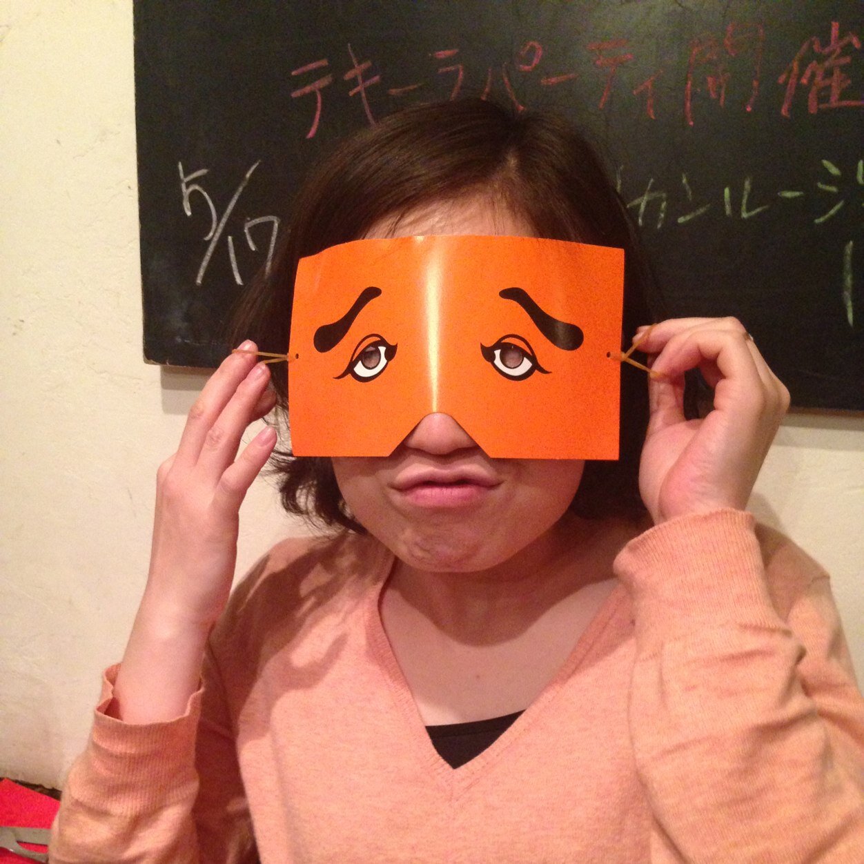 頻繁にへこたれつつ、おいしいごはんに助けられながら生きてます。
たまに山に登ったり、美術展に行ったり、ライブに行ったりしながら暮らしてます。
民藝、日本画、落語、畠山美由紀さん、アン・サリーさん、おおはた雄一さん、port of notesが好き。
マラソンは体調不良により休止中。