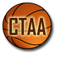 Catholic Teachers Athletic Association provides semi-competitive sports leagues/tournaments for LDCSB schools in Volleyball, Basketball, and Soccer.