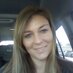 Christalynn (@butrfliesnstars) Twitter profile photo