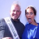 Matthew Guidry - @sac_au_lait - Twitter