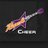 RockstarSWFL's profile image